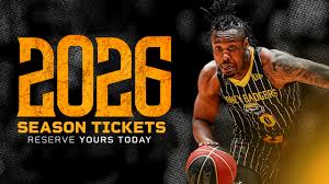 Image result for Brampton Royal Oak Netball Team