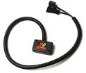 JB Diesel Tuner  JBD  Diesel BMW Performance Chip JBD Juice