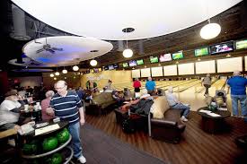 Image result for Kingpins Badminton Club