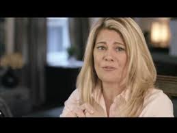 Bildergebnis für Françoise Yip