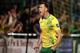 Image result for Caernarfon Football Club