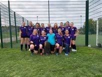 Image result for City Of Portsmouth Hockey Club