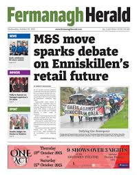 Image result for Kinawley Gfc