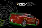 Daily Car Audio     Car audio systems     photos prices reviews