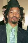 Eddie Steeples Photos