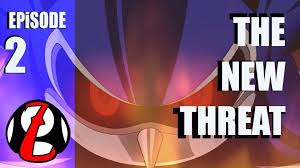 Image result for Marazion Smbc