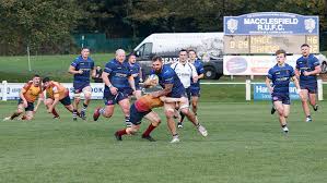 Image result for Sandal Rufc