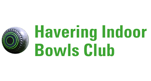 Image result for Havering Indoor Bowls Club
