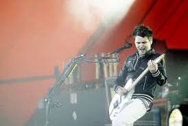 Image result for roskilde 2007