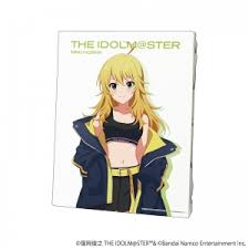 「秋月律子 THE IDOLM@STER2」の画像検索結果