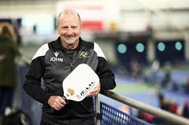 Image result for Pickleball Bournemouth