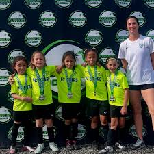 Image result for Manchester Metro Stars Fc