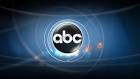 American Broadcasting Company - Lostpedia - The Lost Encyclopedia