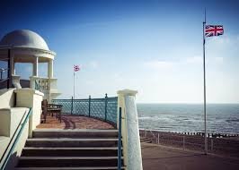 Image result for Polgrove (Bexhill On Sea)