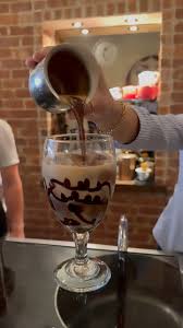 Image result for Cfcf