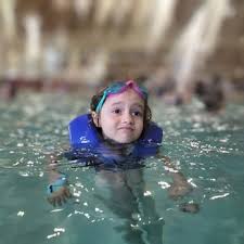 Image result for Discover Swimming