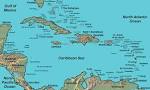 Caribbean Islands Travel Information and Travel Guide - Discover ...