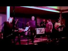 Image result for Kirkliston Bowling Club