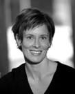 Carla Noack (Theatre)