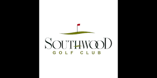Image result for Southwood Golf Club