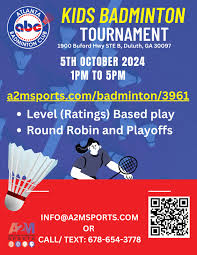 Image result for S B T M Badminton Club