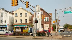 Image result for Brunswick Village