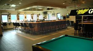 Image result for Gally Hill Shooting Club Ltd