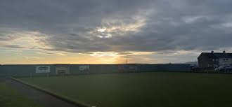 Image result for Glenfarg-Arngask Bowling Club