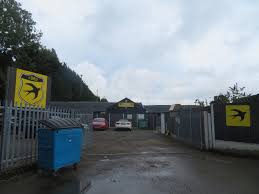 Image result for Stourport On Severn Cricket Club