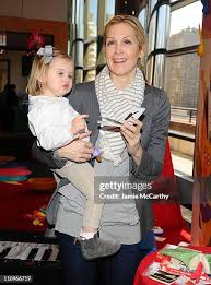 Image result for Orbit Infant System Kelly Rutherford