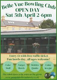 Image result for Belle Vue Bowling Club