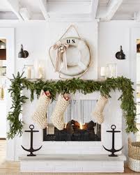Image result for christmas decoration ideas 2010
