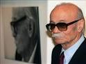 Έτσι δεν τιτλοφορούνται άρθρα