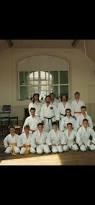 Image result for Ynys Mon Shukokai Karate Club, North Wales