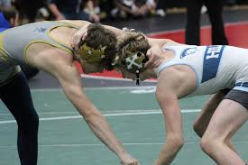 Image result for Mansfield Constrictors Grappling Academy