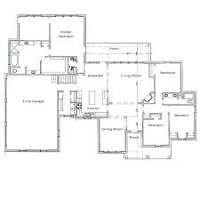 House Plan And Elevation Kerala Home Design Architecture House ...