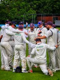Image result for Astley Bridge Cc