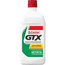 Image result for Castrol Cc