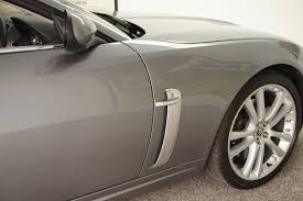 Image result for Lunar Gray Pearl 2008 Jaguar