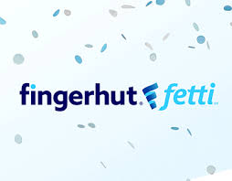 Image result for Fingerhut
