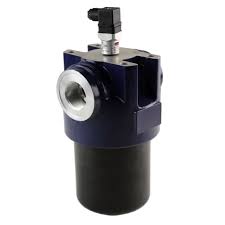 Image result for фильтры НЧ