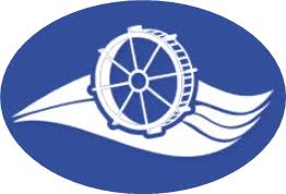 Image result for Whitchurch Cardiff Scrabble Club