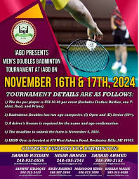 Image result for Inkberrow Badminton Club