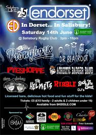 Image result for Salisbury Rugby Football Club