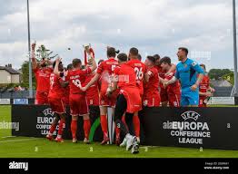 Image result for Caernarfon Football Club