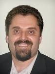 Steve Cogan, ADD & Adversity