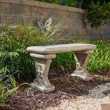 Image result for Flint Asc