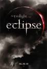 Does the Eclipse Trailer Exist? | Cullen Boys Anonymous
