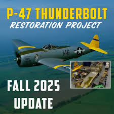 Image result for Reading & District Model Aircraft Club