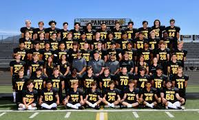 Image result for Newbury Victoria Park Lunch Time Football Club